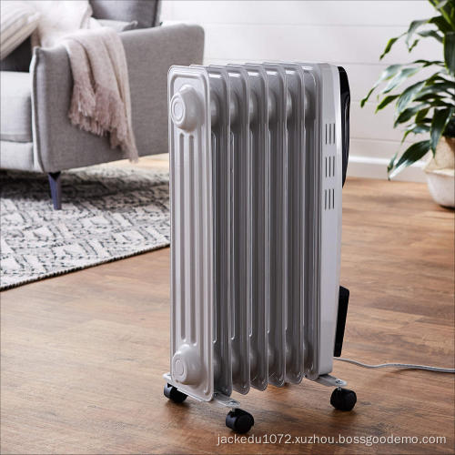 WW22B Indoor Portable Heater